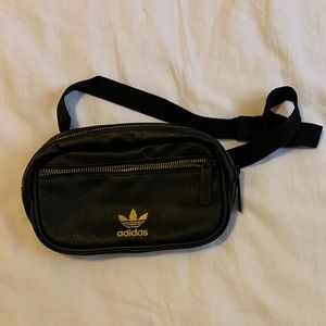 adidas Fanny pack